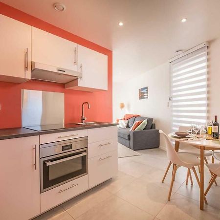Studio Brussels - Central Завентем Экстерьер фото